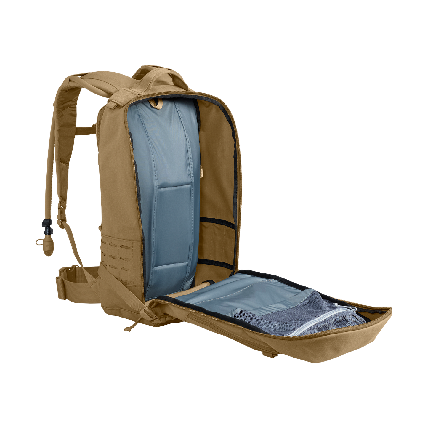 motherlodetm-100oz-mil-spec-crux-k8 slcmagwfqx