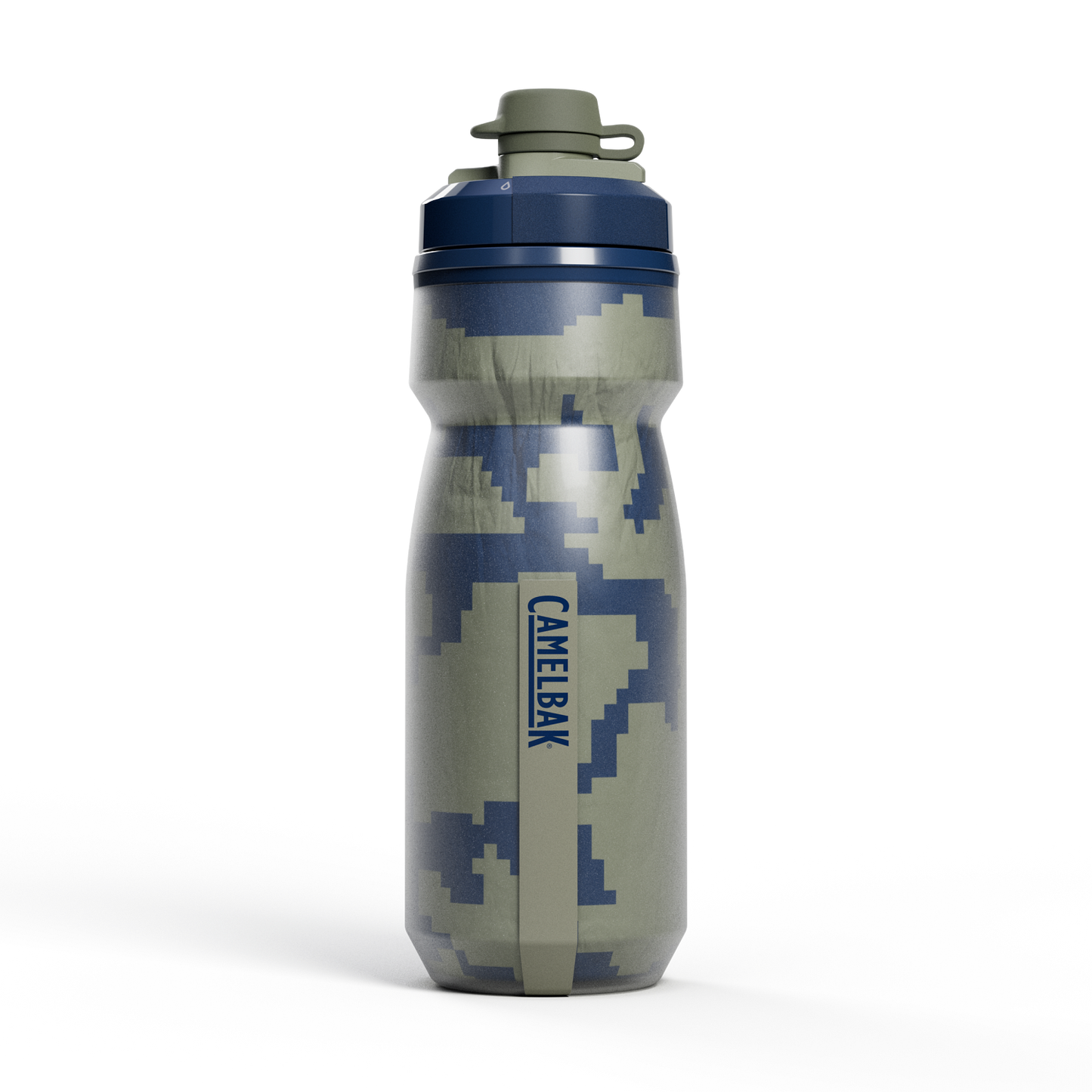 podium-dirt-series-chilltm-21oz-bike-bottle-c2 tatg3c1ire