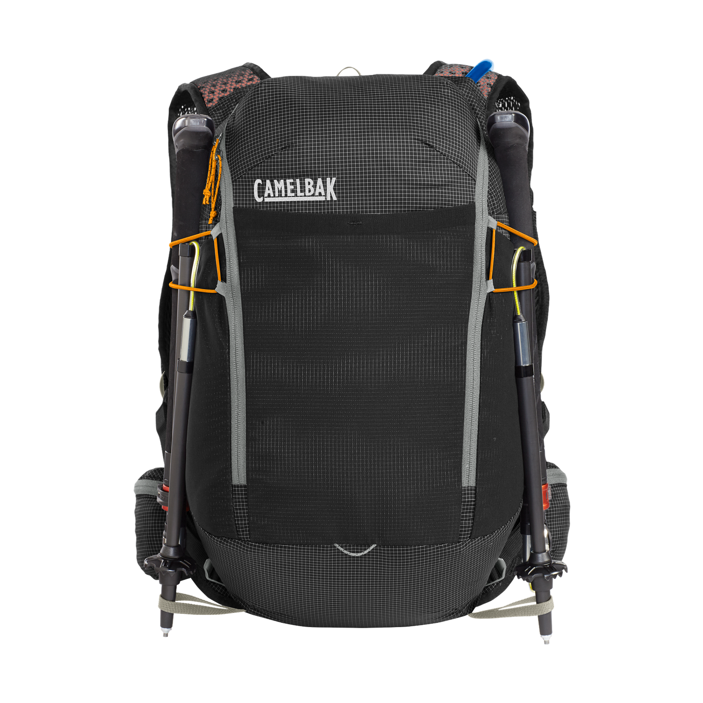 octanetm-22-hydration-hiking-pack-with-fusiontm-2l-reservoir-p7 uabqmbjtgb