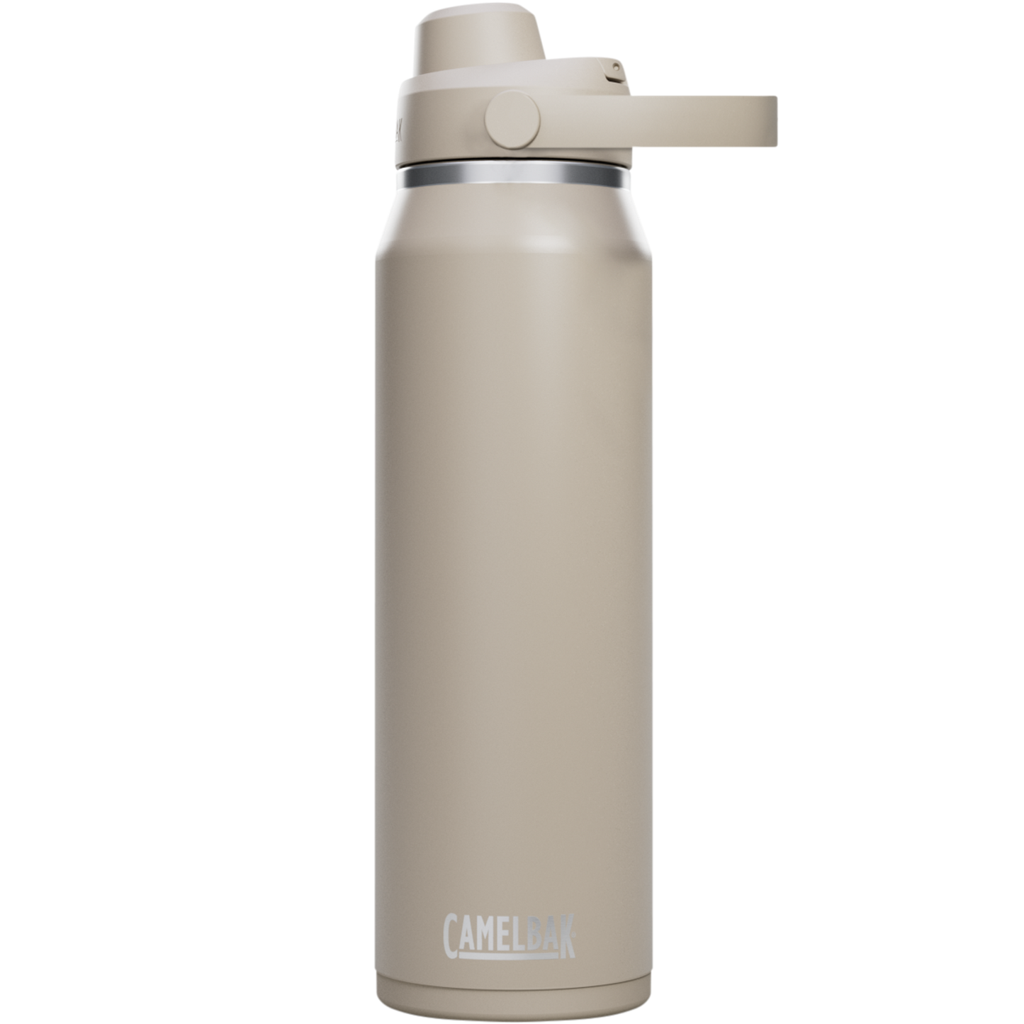 thrivetm-chug-32oz-bottle-insulated-stainless-steel-c8 vihccavnmh
