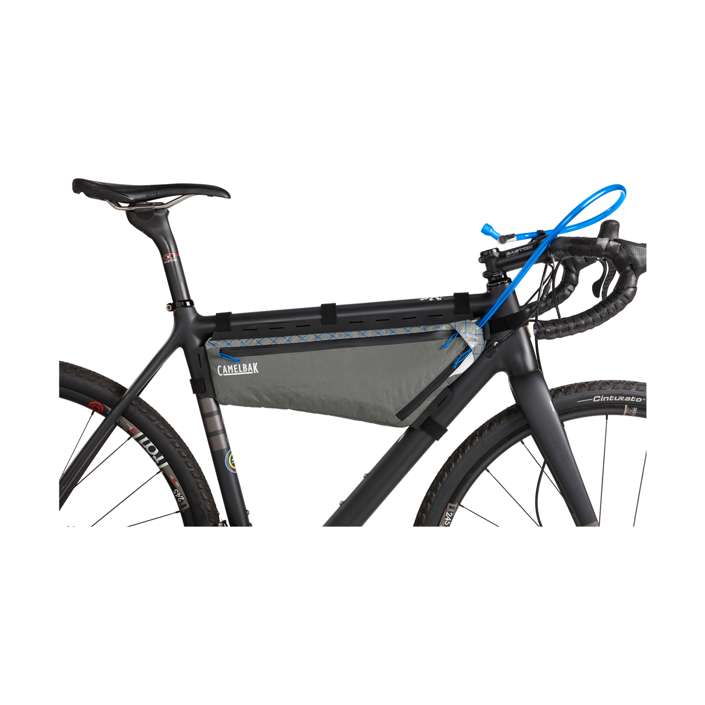 large-m-u-l-e-frame-pack-with-quick-stowtm-2l-bike-reservoir-a2 vo3at9npkq