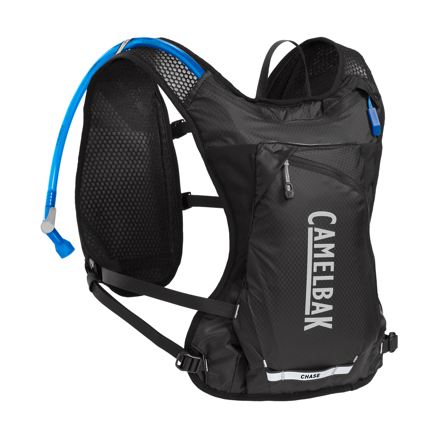 women-s-chasetm-race-4-hydration-vest-with-crux-1-5l-reservoir-j6 w5bg6klgwi