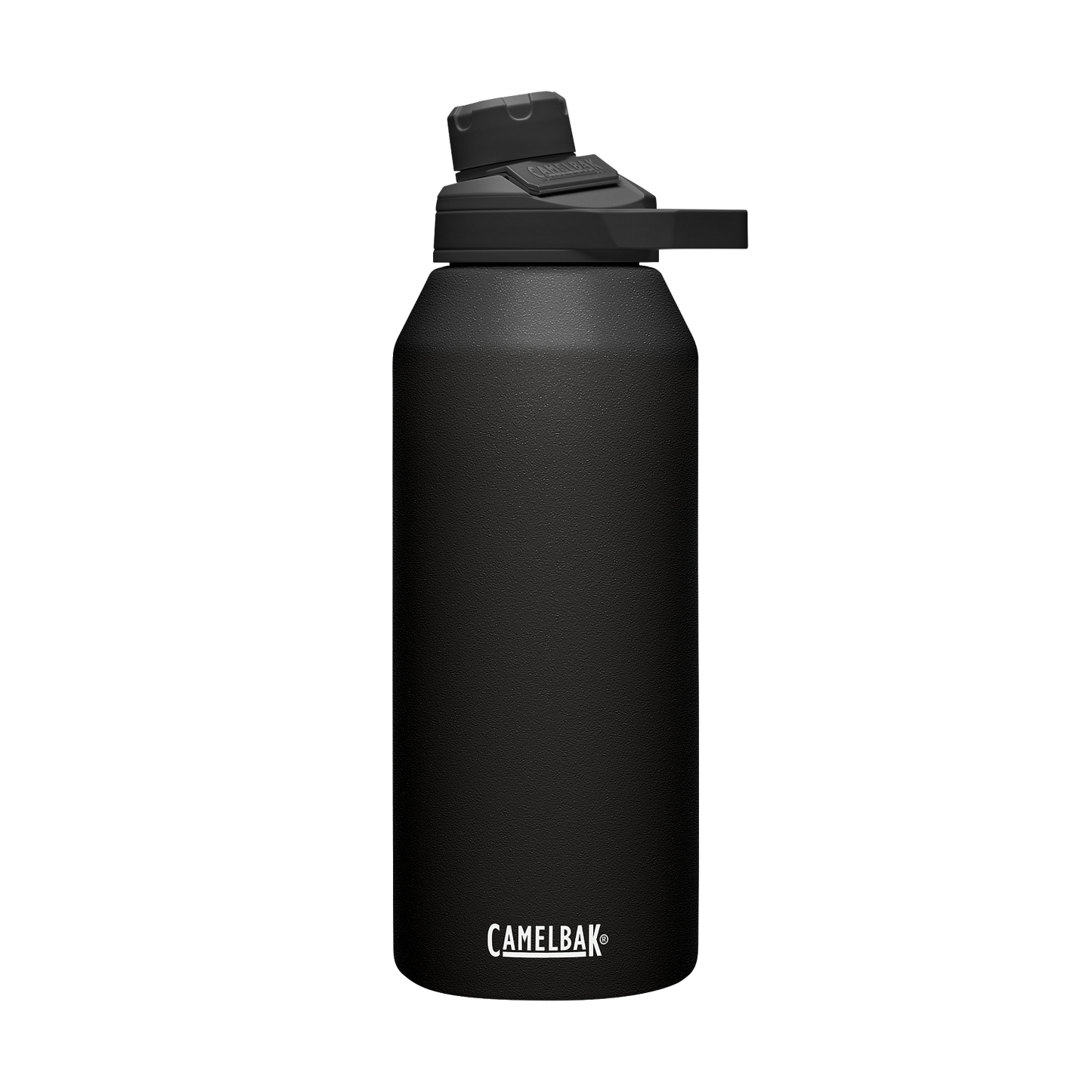 chute-mag-40oz-water-bottle-insulated-stainless-steel-f8 w5crprku59
