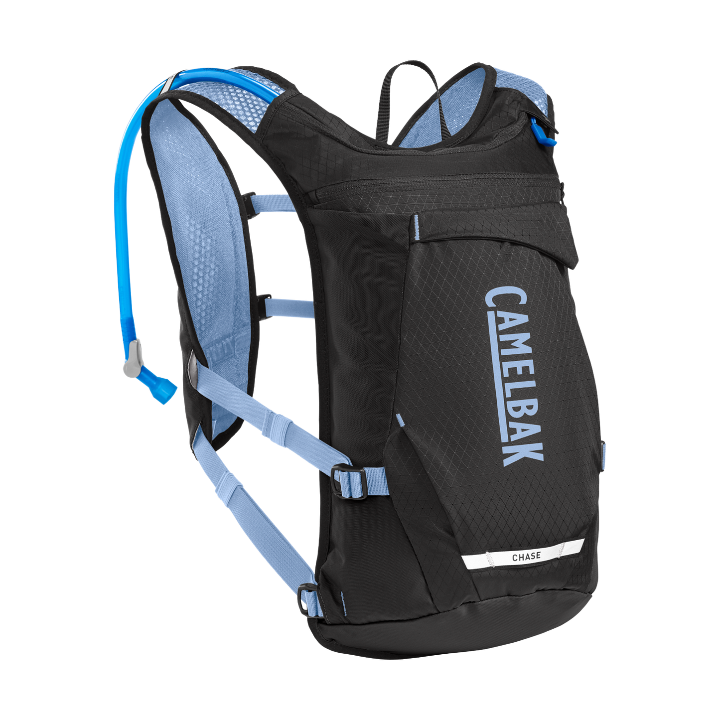 women-s-chasetm-adventure-8-hydration-vest-with-crux-2l-reservoir-g1 xq4oykxyj9