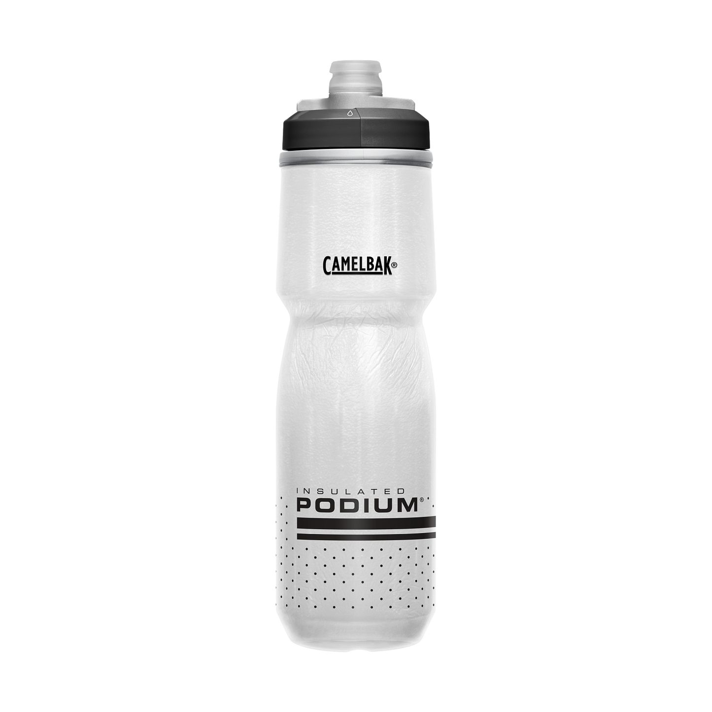 podium-chilltm-24oz-bike-bottle-d1 xvaqju2piv