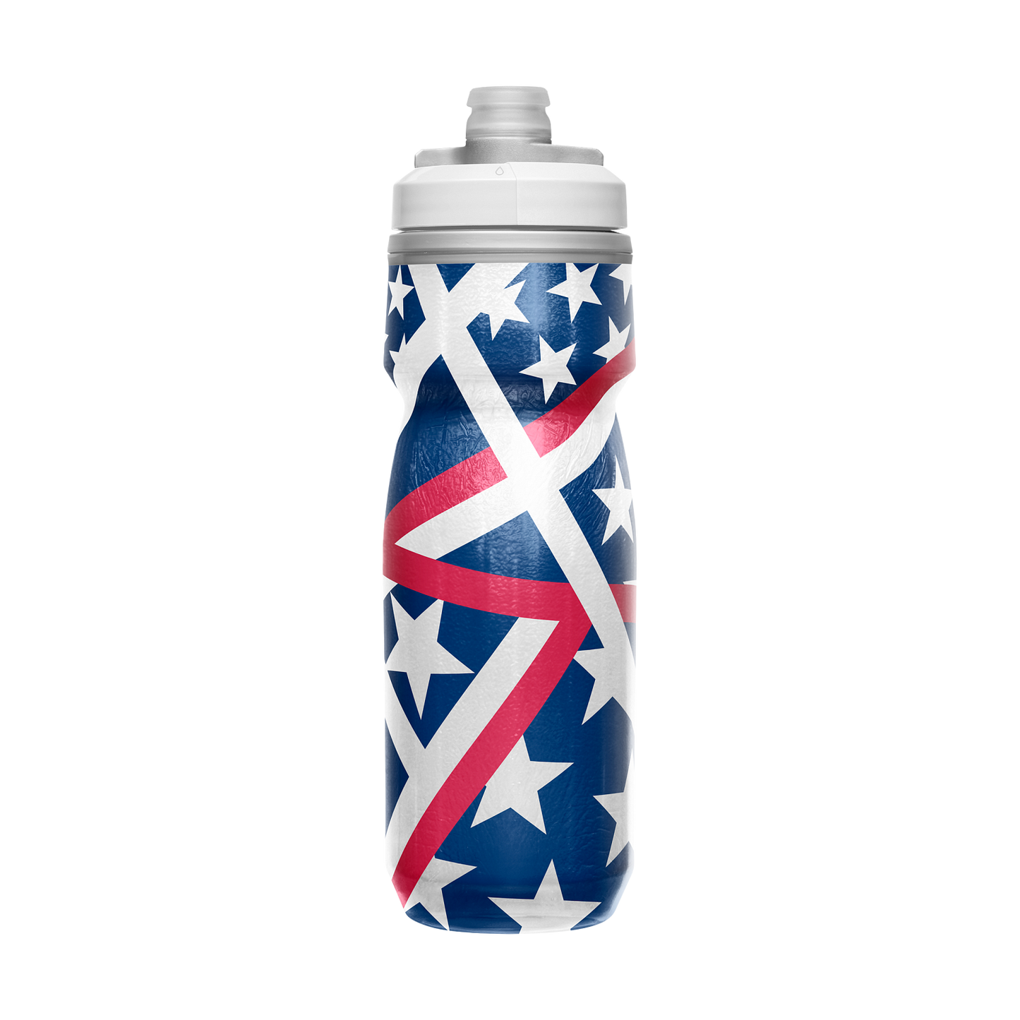 podium-chilltm-21oz-water-bottle-destination-series-ii-limited-edition-x9 ycvzzdot1f