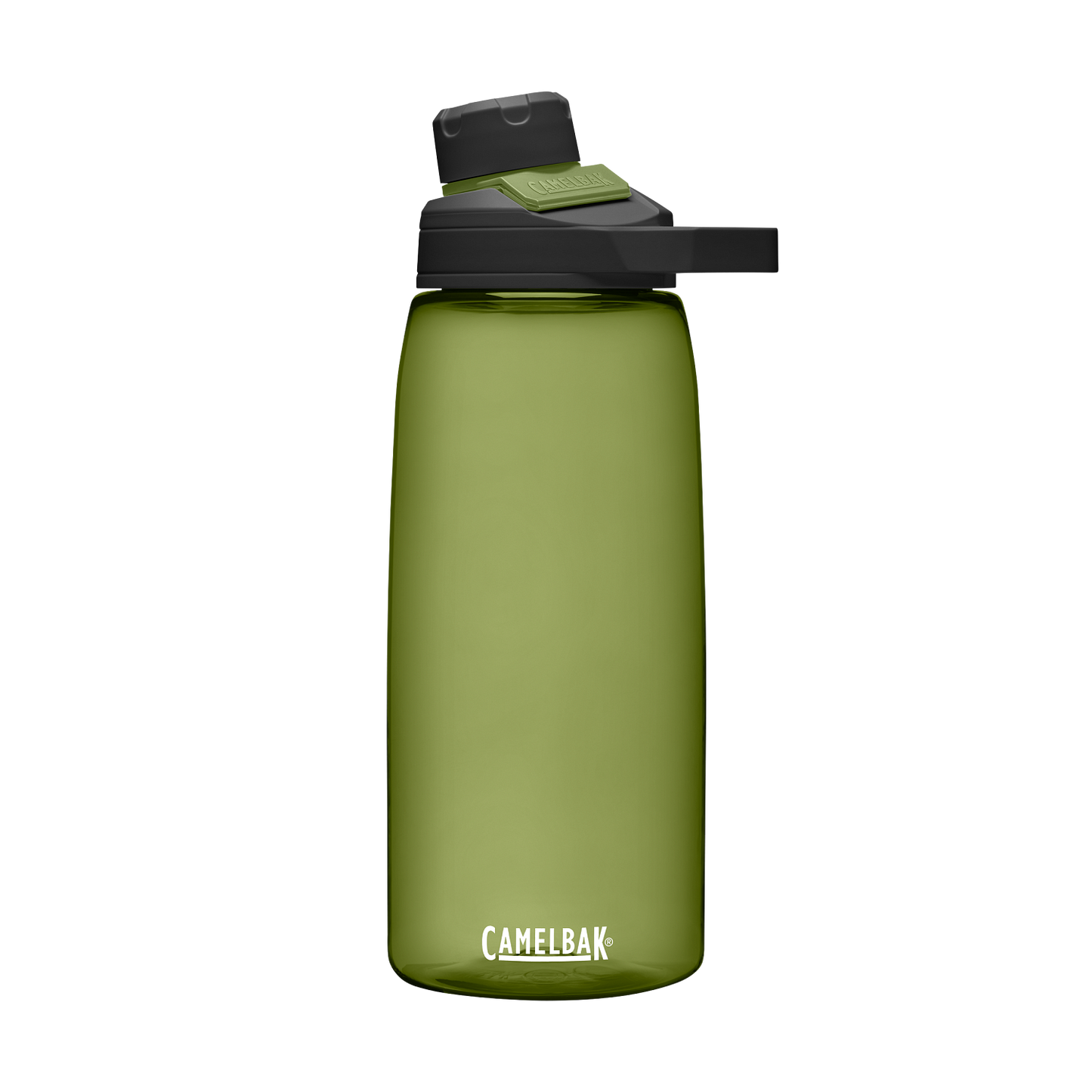 chute-mag-32oz-bottle-with-tritantm-renew-o3 yw863hrbcg