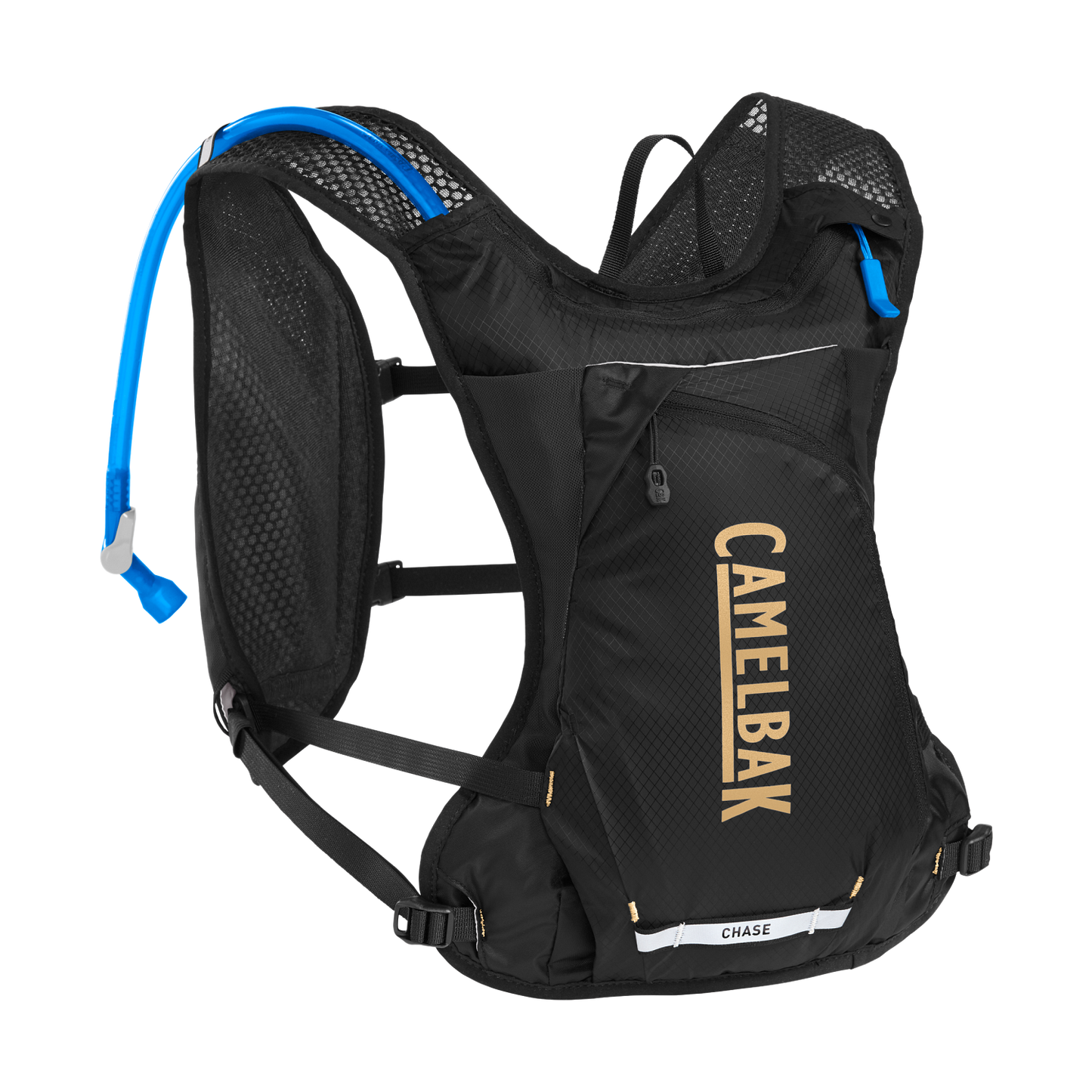 chasetm-race-4-hydration-vest-with-crux-1-5l-reservoir-k6 z4p5zenhre