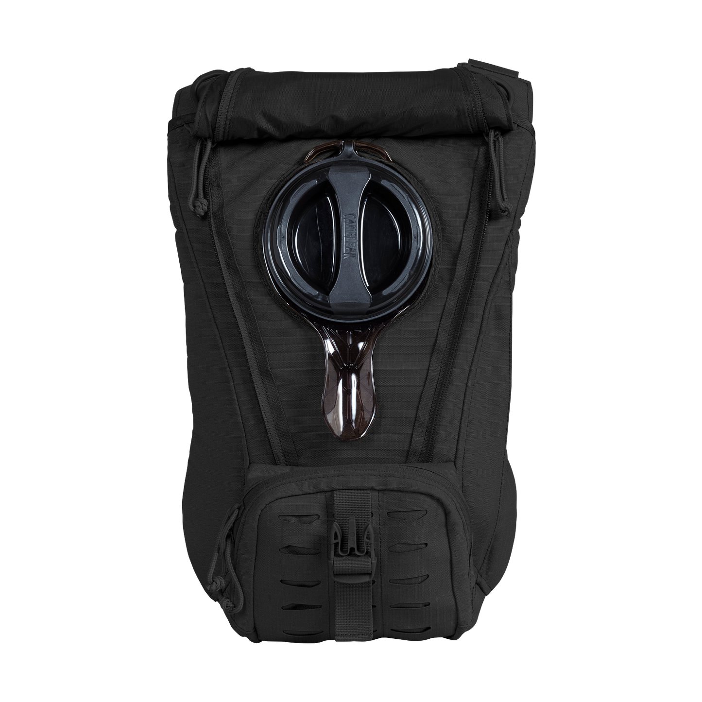 ambushtm-100oz-mil-spec-crux-j4 z88chjcu5r