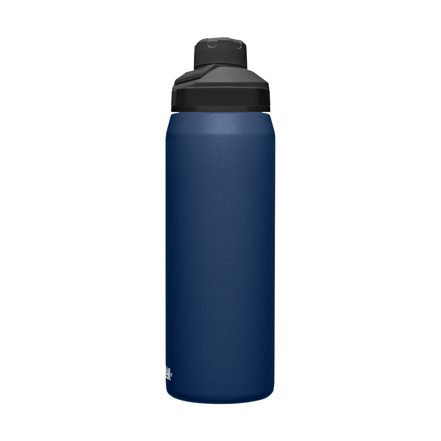 chute-mag-25-oz-water-bottle-insulated-stainless-steel-m7 zd7pjczmdc