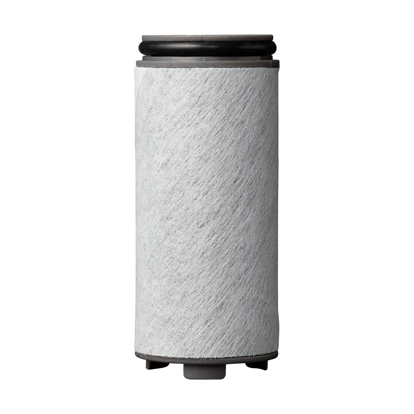 replacement-ion-exchange-filter-filtered-by-lifestraw-s6 zdhyctu2cn