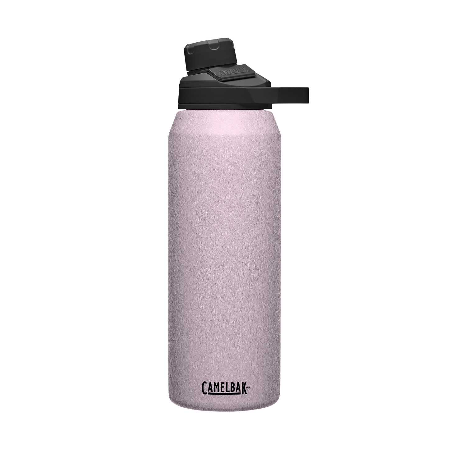 chute-mag-32-oz-water-bottle-insulated-stainless-steel-r7 zeqkncleob