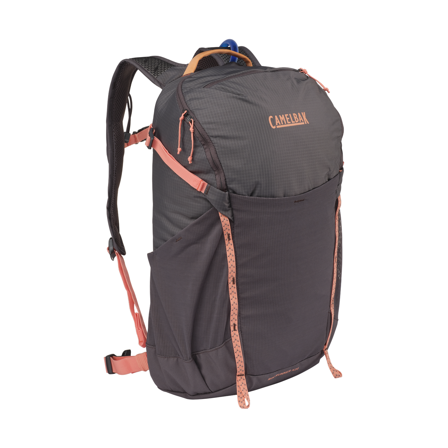 women-s-rim-runnertm-x20-hiking-hydration-pack-with-crux-1-5l-reservoir-l8 zgsgfoip2u