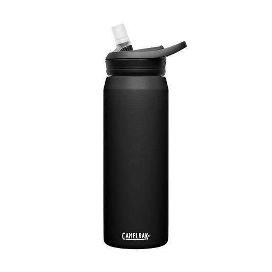 eddy-25oz-water-bottle-insulated-stainless-steel-i1 03cv22ft9s