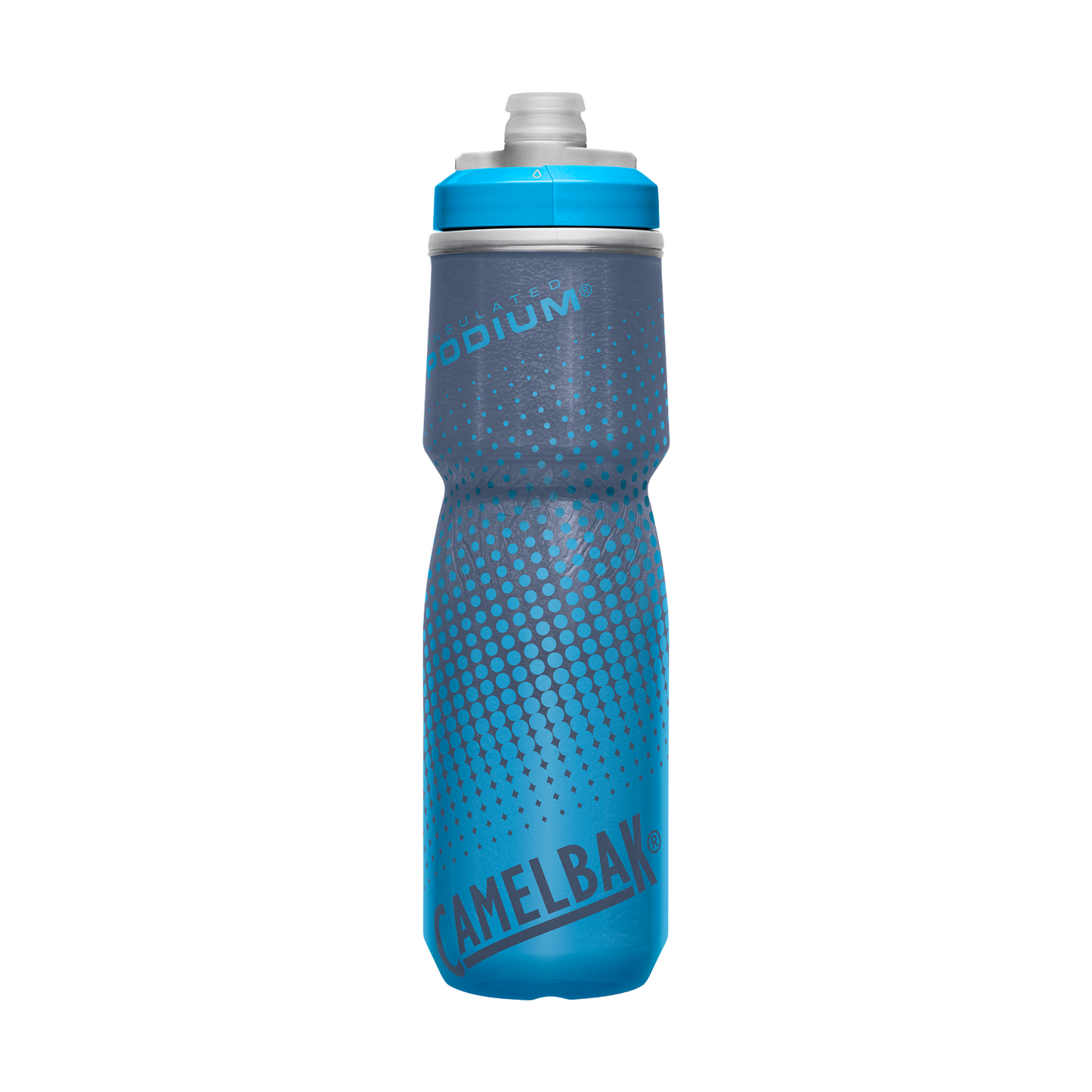 podium-chilltm-24oz-bike-bottle-d1 06oj20sthg