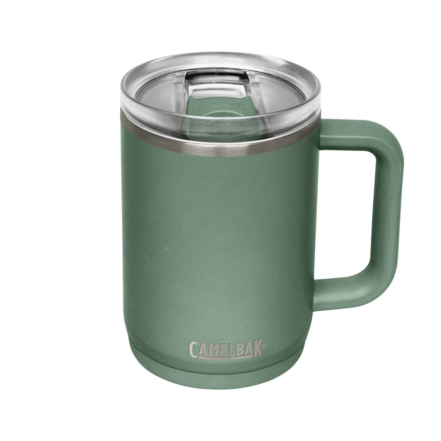 thrivetm-16-oz-mug-insulated-stainless-steel-t8 0dyefd4r4x