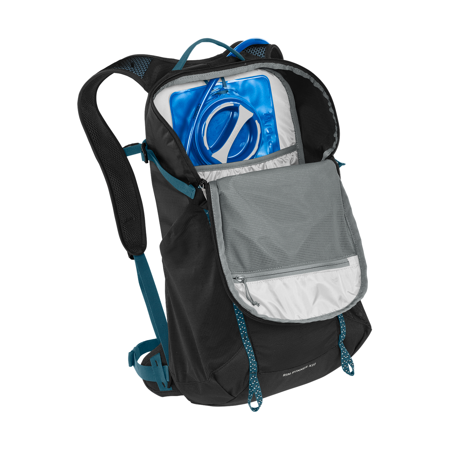 rim-runnertm-x22-hiking-hydration-pack-with-crux-1-5l-reservoir-f4 0esyoy744n
