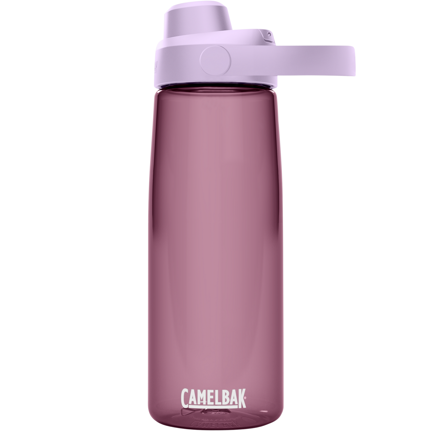 thrivetm-chug-25oz-bottle-with-tritantm-renew-i1 0kfclwslpf