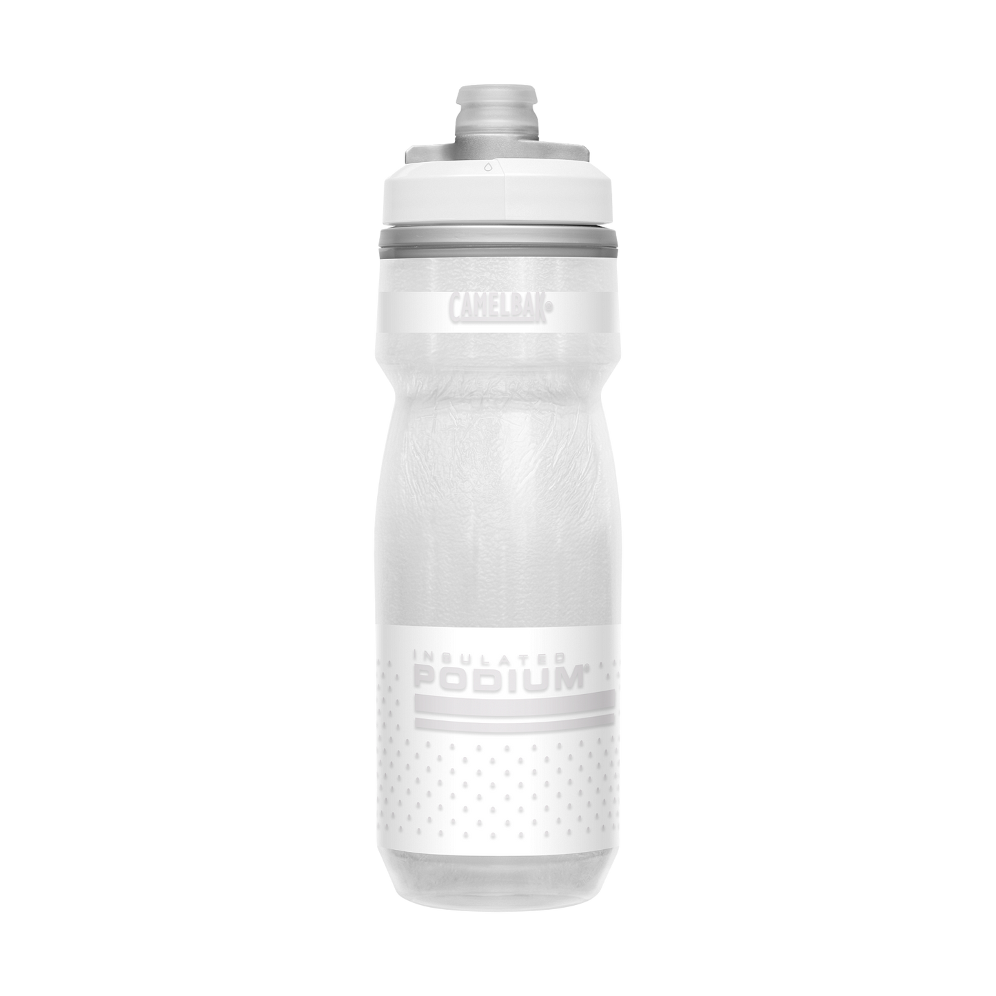 podium-chilltm-21oz-bike-bottle-z3 0lsvseihj4