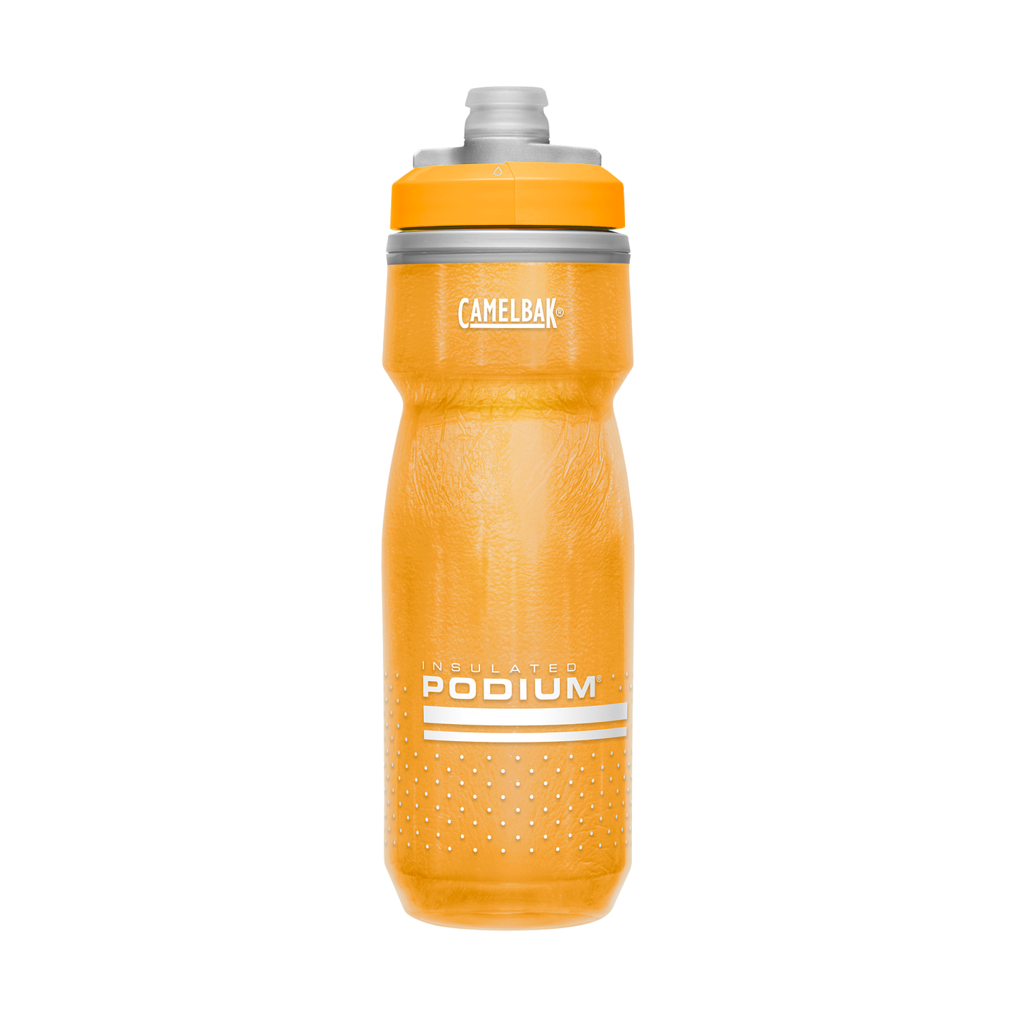 podium-chilltm-21oz-bike-bottle-z3 0sddlhrl1w