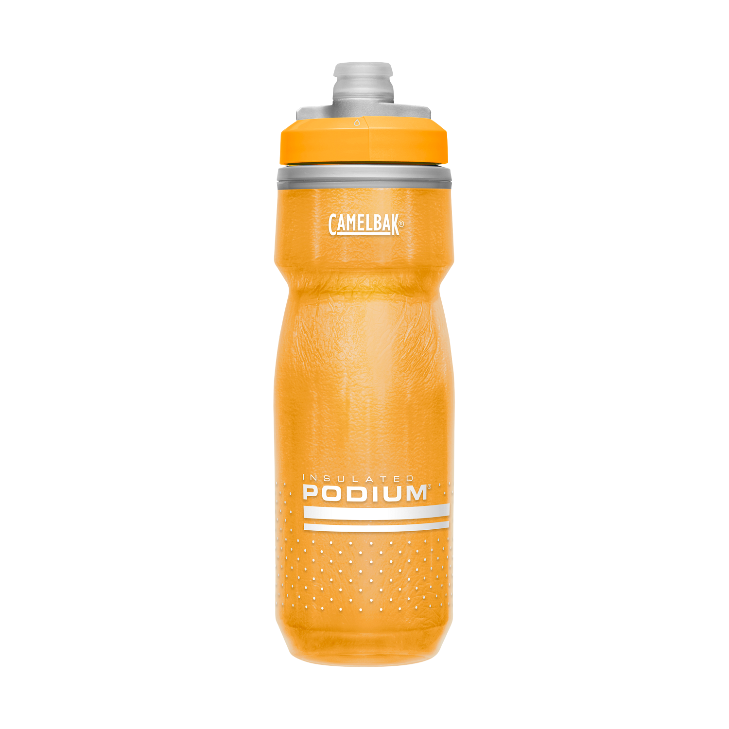 podium-chilltm-21oz-bike-bottle-z3 0sddlhrl1w