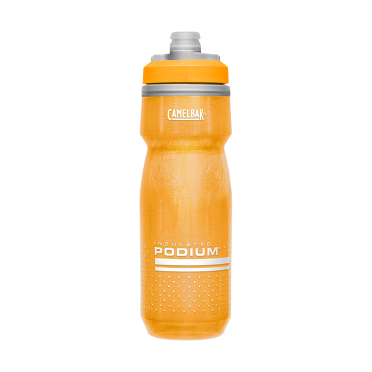 podium-chilltm-21oz-bike-bottle-z3 0sddlhrl1w