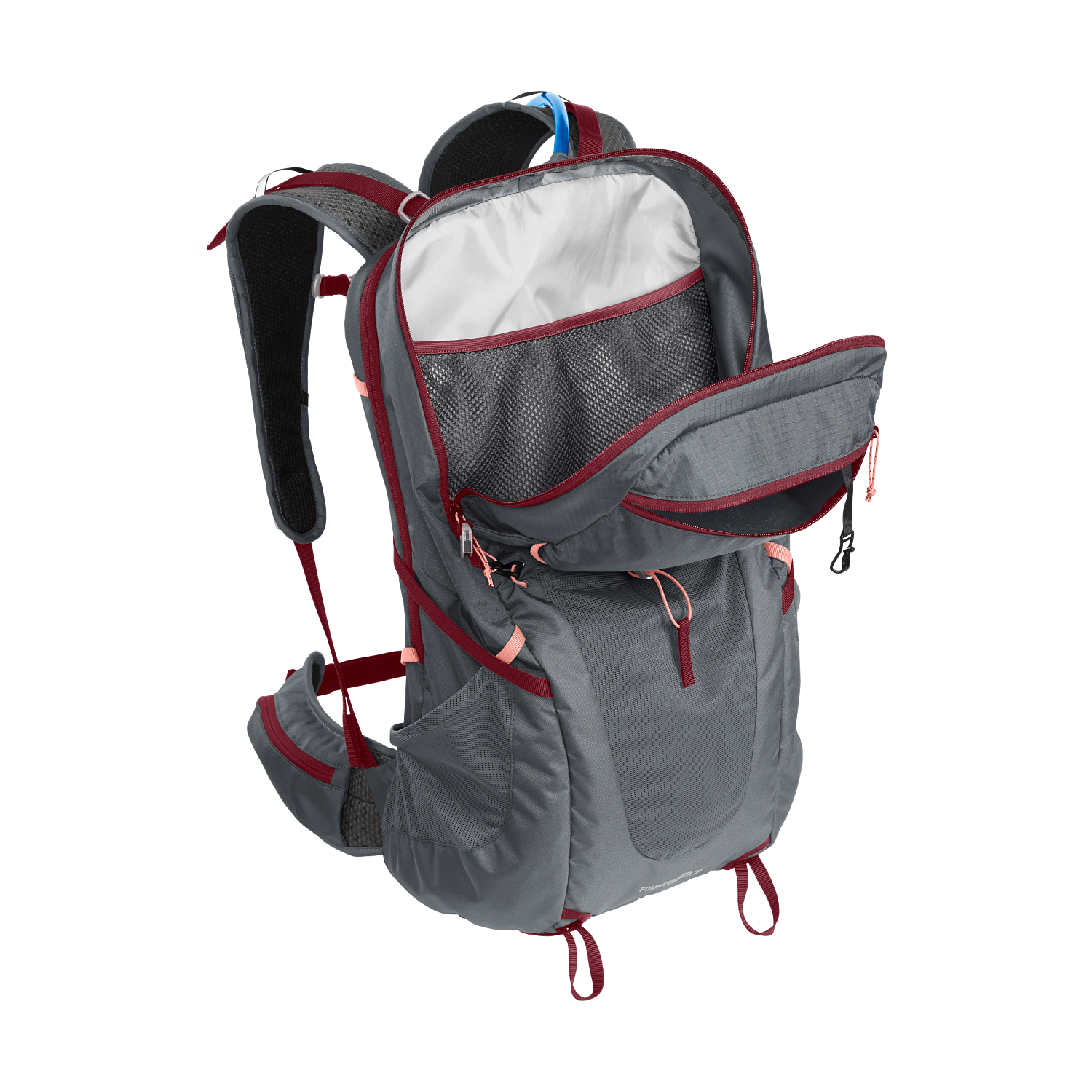 women-s-fourteenertm-30-hydration-hiking-pack-with-crux-3l-reservoir-p6 12e23noity