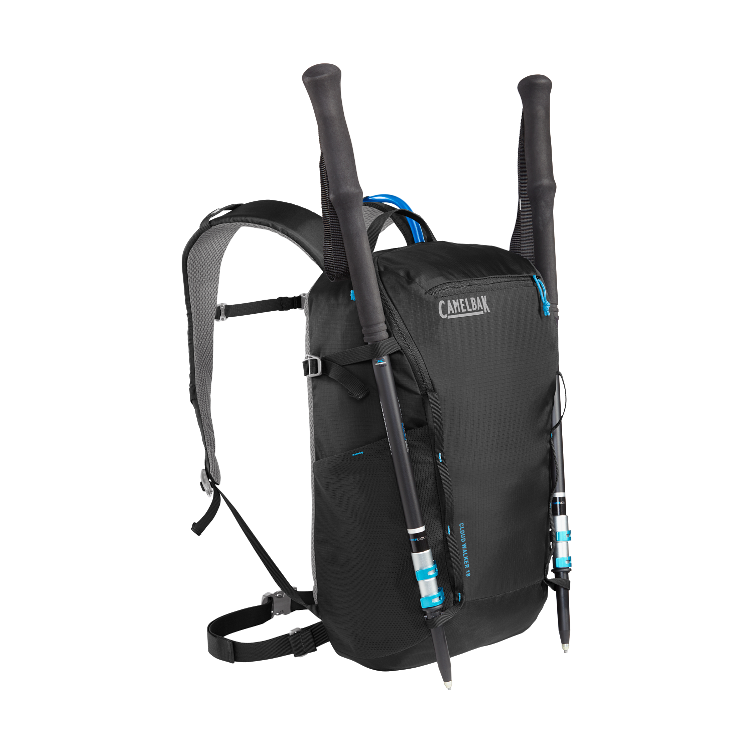 cloud-walkertm-18-hydration-pack-85-oz-i0 145xsuylbu