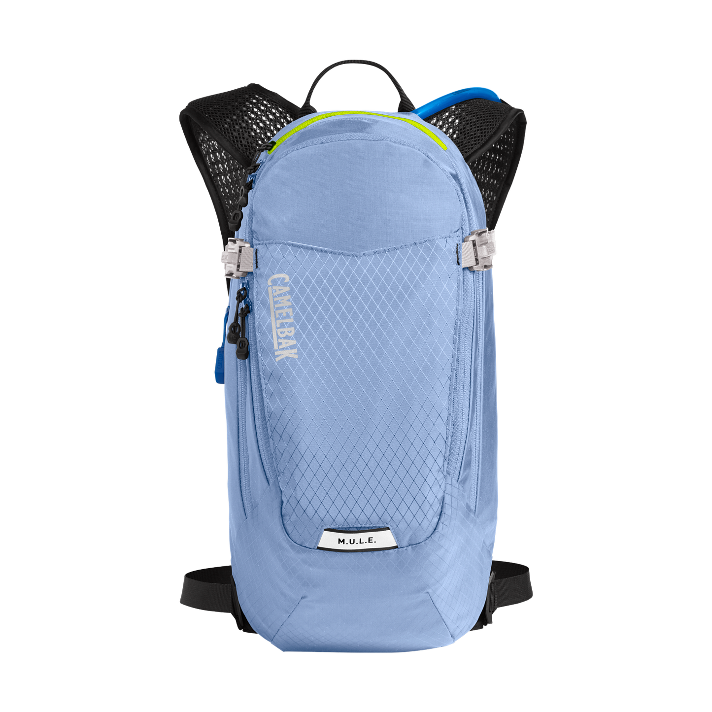 women-s-m-u-l-e-12-hydration-pack-100-oz-c4 15iplcwkts