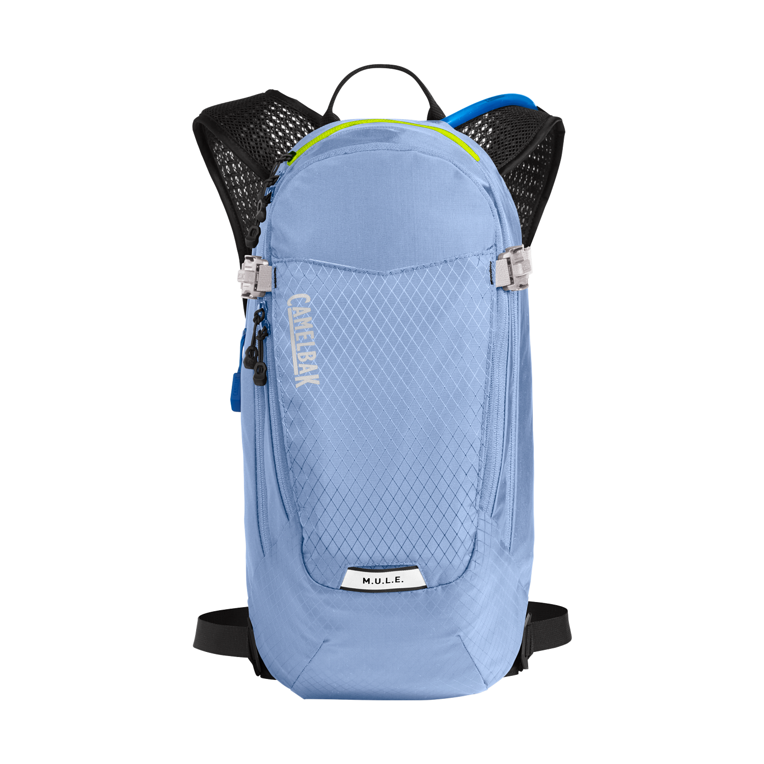 women-s-m-u-l-e-12-hydration-pack-100-oz-c4 15iplcwkts
