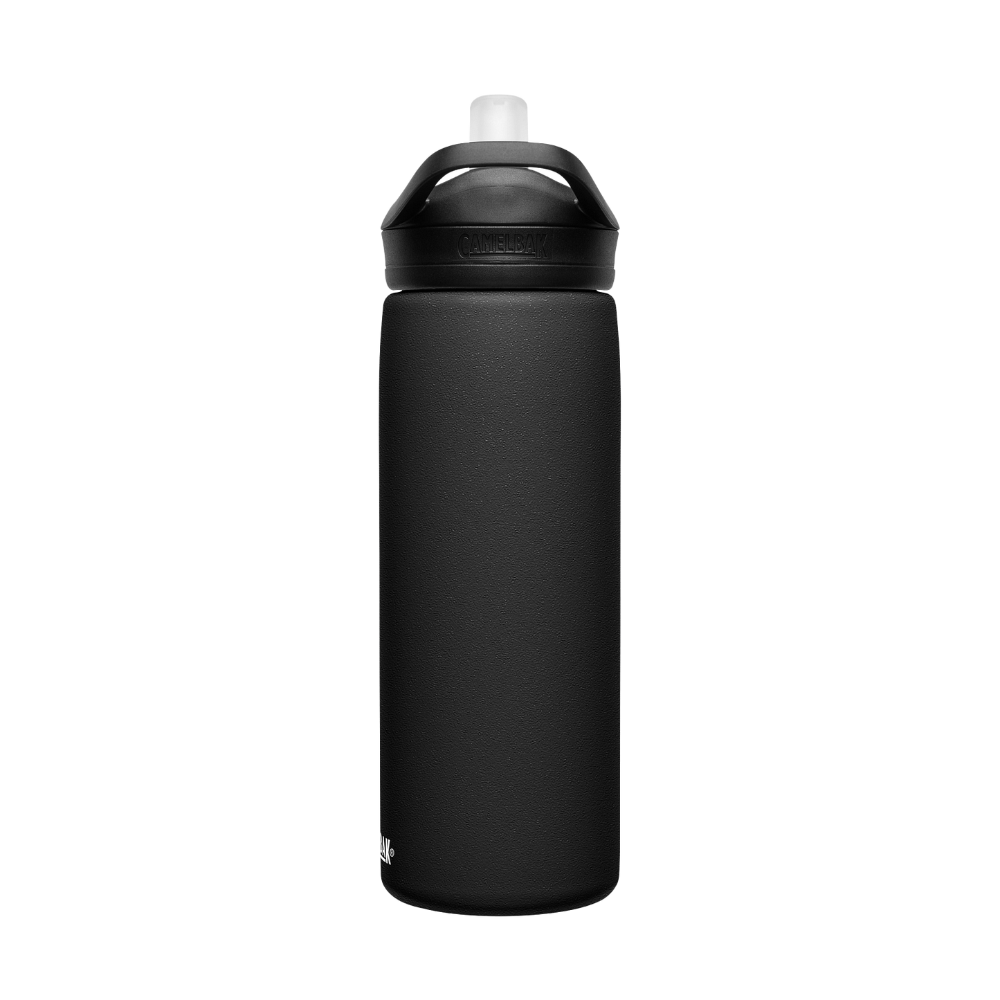eddy-20-oz-water-bottle-insulated-stainless-steel-b2 17hpllxfvp
