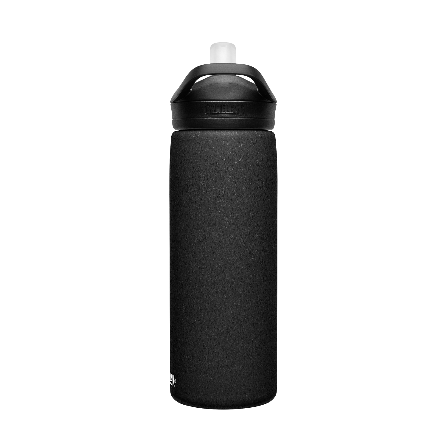 eddy-20-oz-water-bottle-insulated-stainless-steel-b2 17hpllxfvp