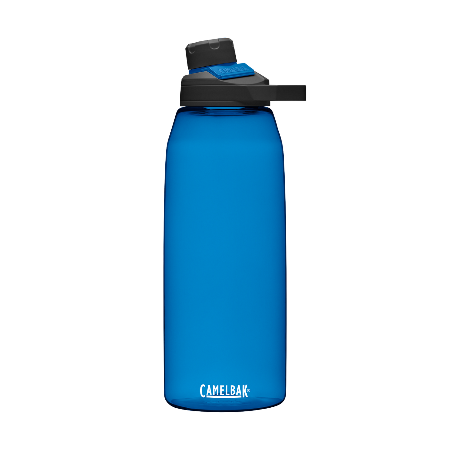 chute-mag-50oz-bottle-with-tritantm-renew-i3 1a80z6cuoe