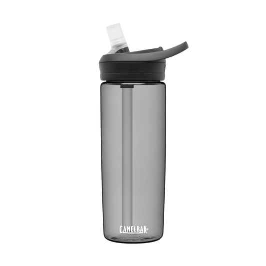 eddy-20oz-bottle-with-tritantm-renew-y4 1hrgzr6j31