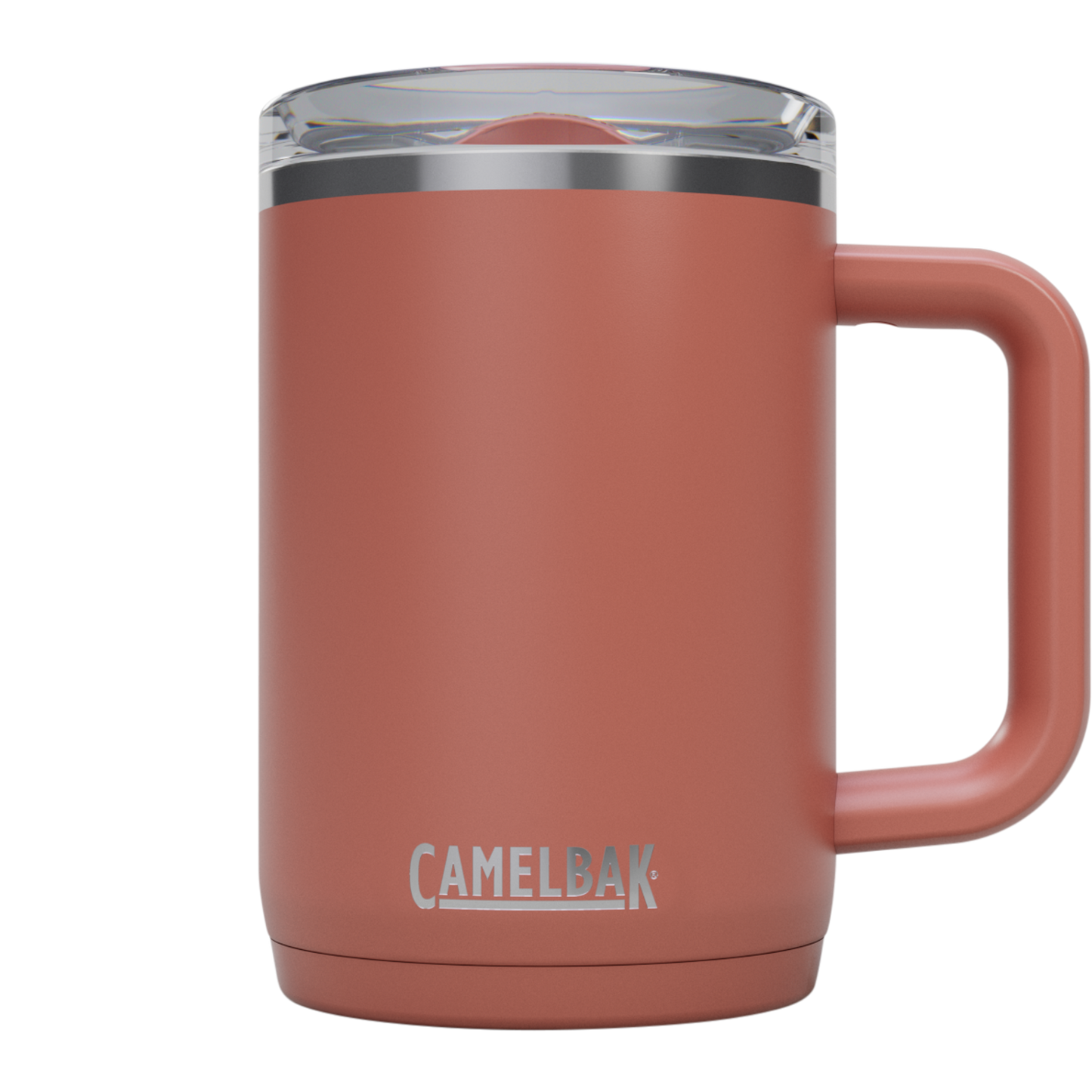 thrivetm-16-oz-mug-insulated-stainless-steel-t8 1i6nquvdtp