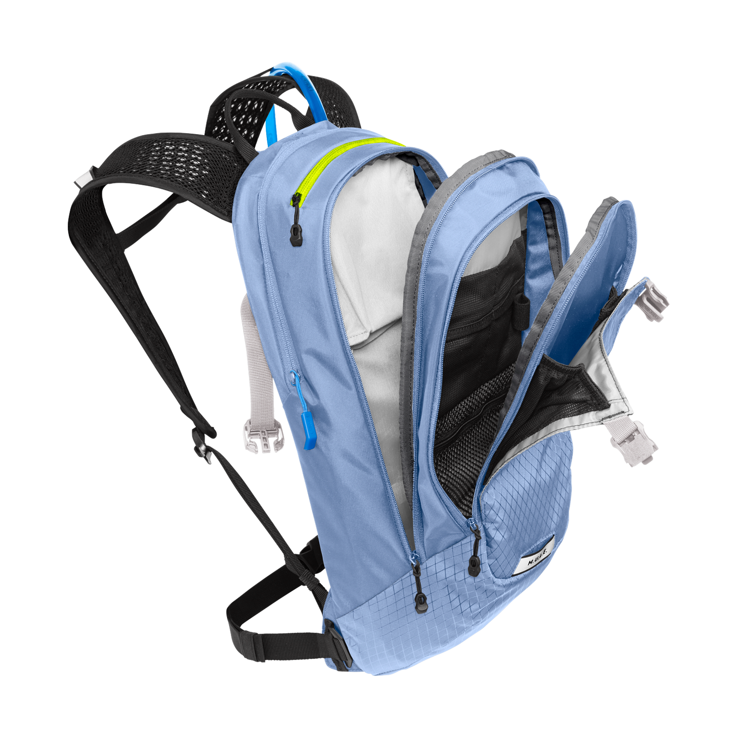 women-s-m-u-l-e-12-hydration-pack-100-oz-c4 1iaayt70o7