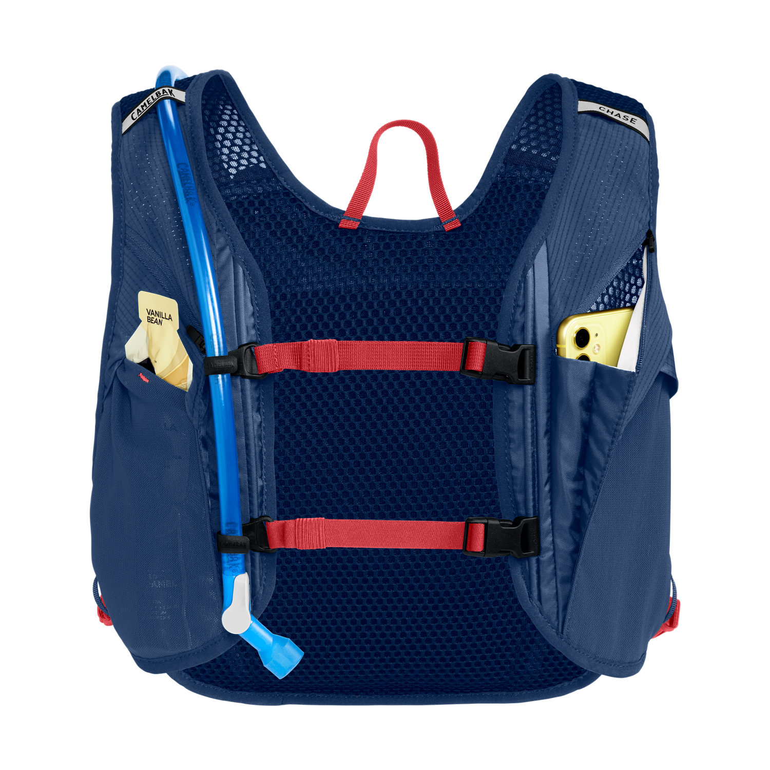 chasetm-race-4-hydration-vest-with-crux-1-5l-reservoir-k6 1j3lxbpfjf