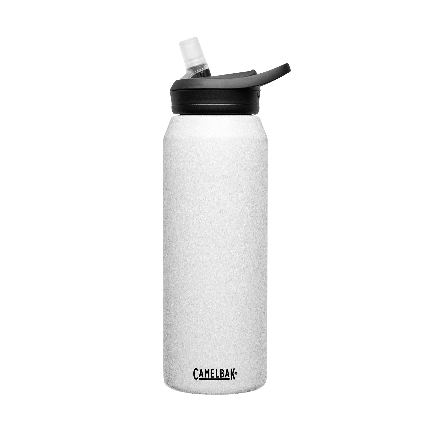 eddy-32-oz-water-bottle-insulated-stainless-steel-h2 1rxchfv5j7