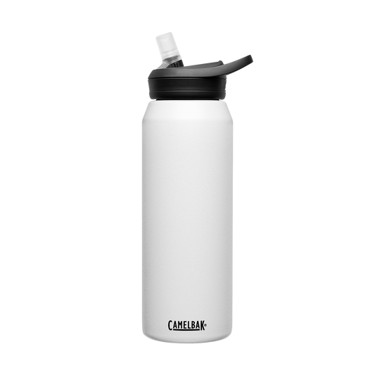 eddy-32-oz-water-bottle-insulated-stainless-steel-h2 1rxchfv5j7