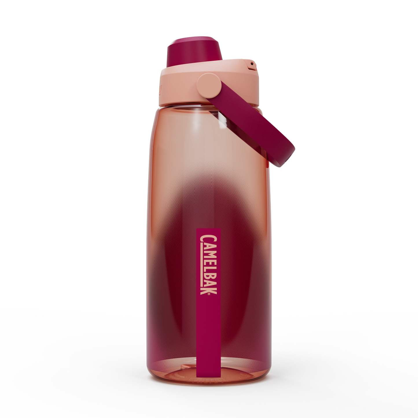 thrivetm-chug-32oz-bottle-with-tritantm-renew-j8 1vz85o3ipa
