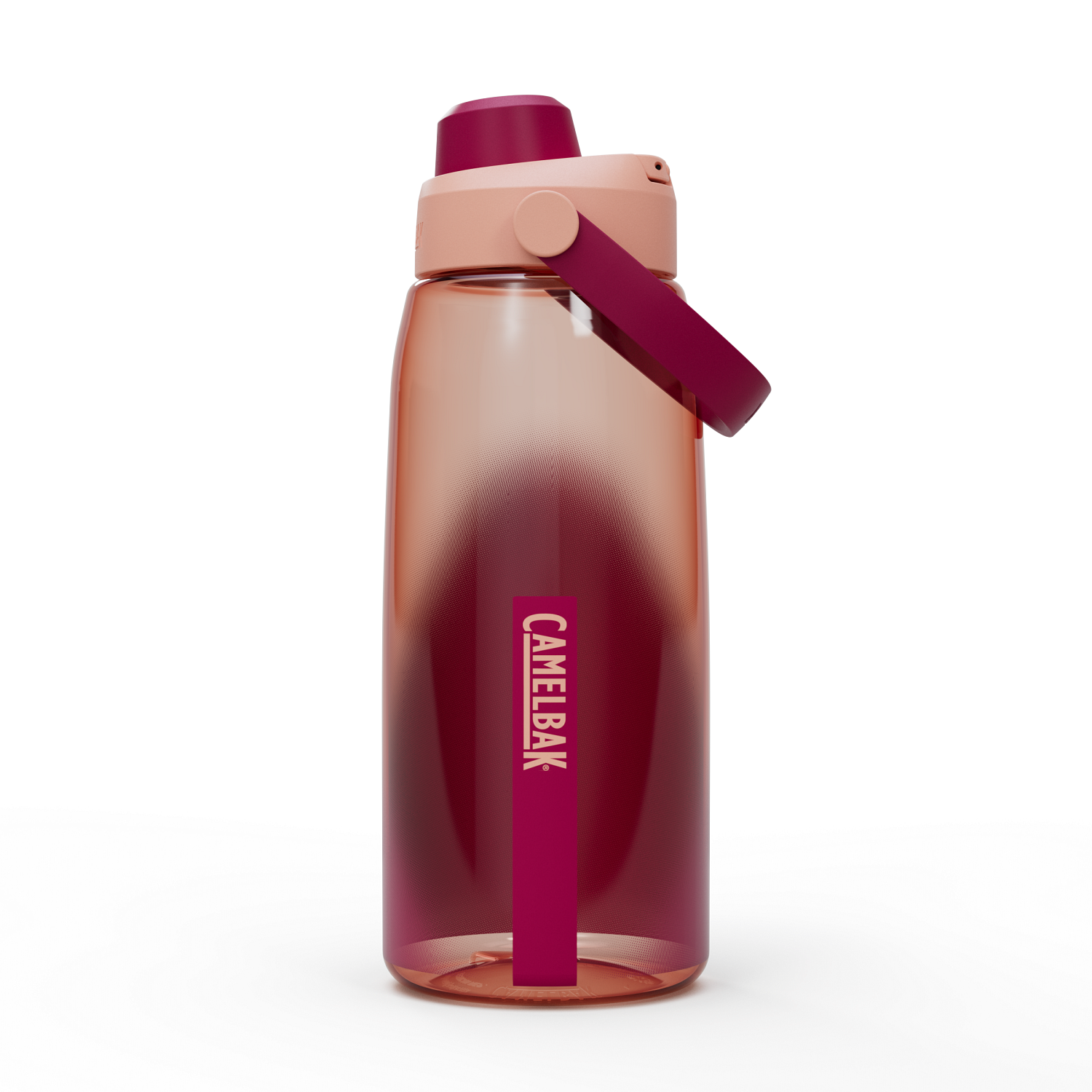thrivetm-chug-32oz-bottle-with-tritantm-renew-j8 1vz85o3ipa