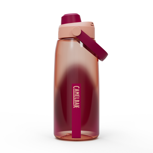thrivetm-chug-32oz-bottle-with-tritantm-renew-j8 1vz85o3ipa