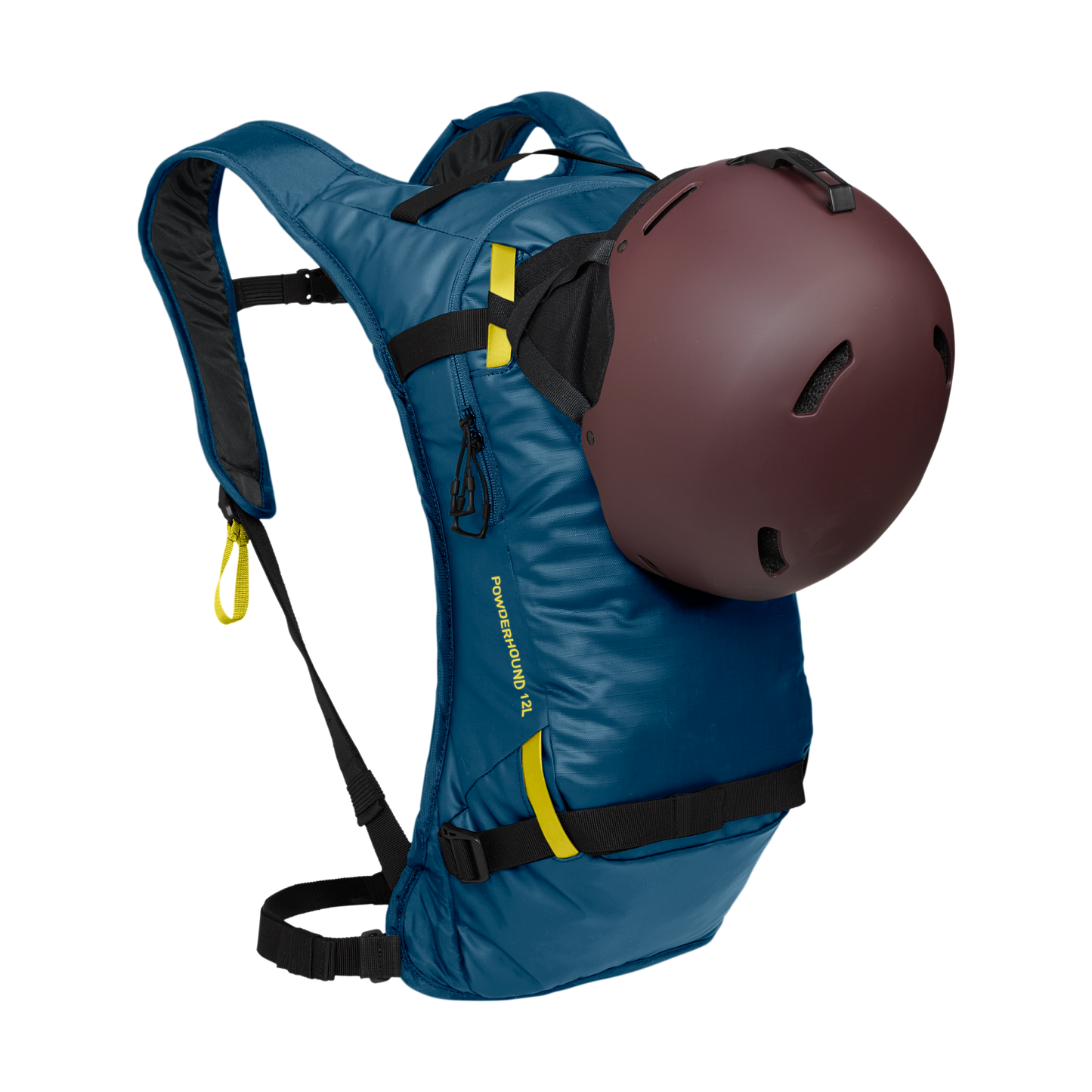 powderhound-tm-12-hydration-pack-m3 1xtti0yx5z