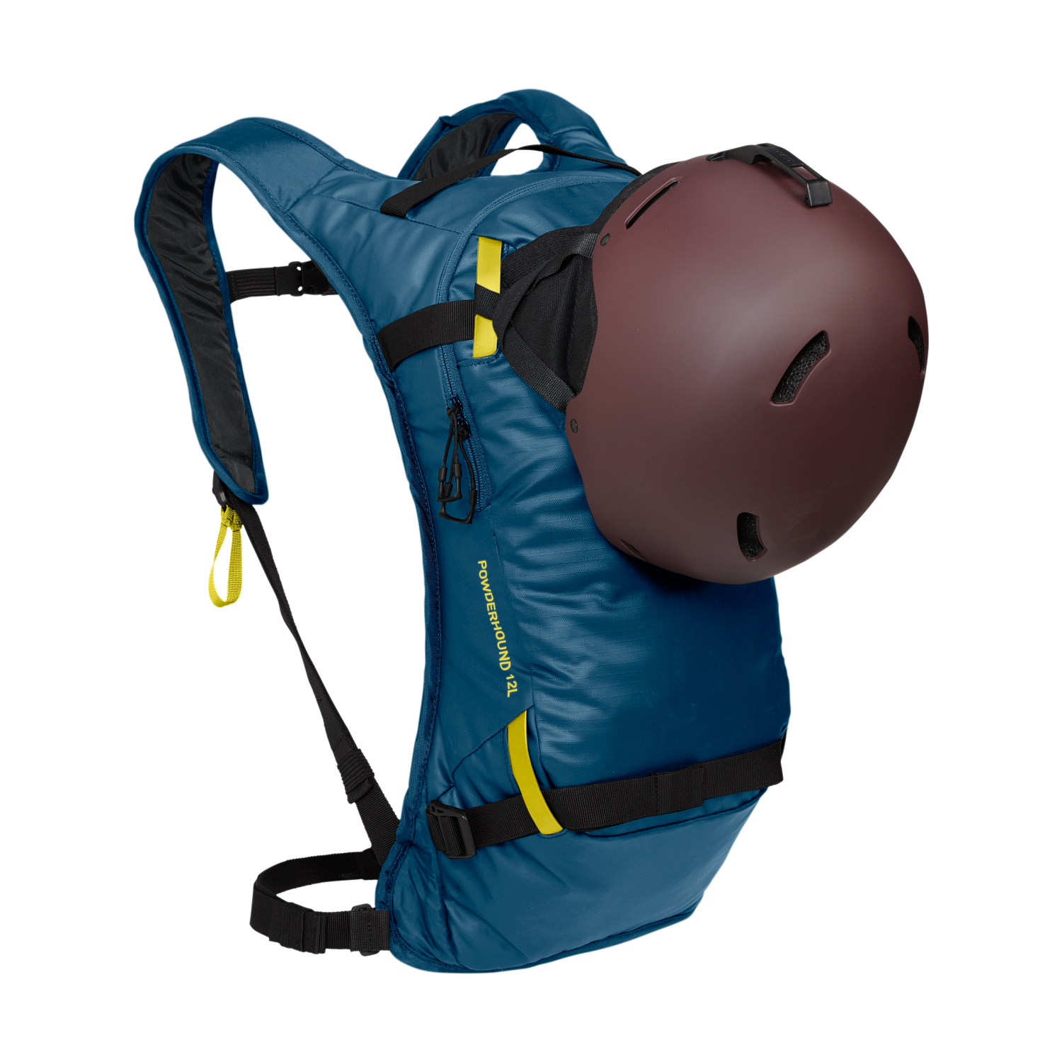 powderhound-tm-12-hydration-pack-m3 1xtti0yx5z