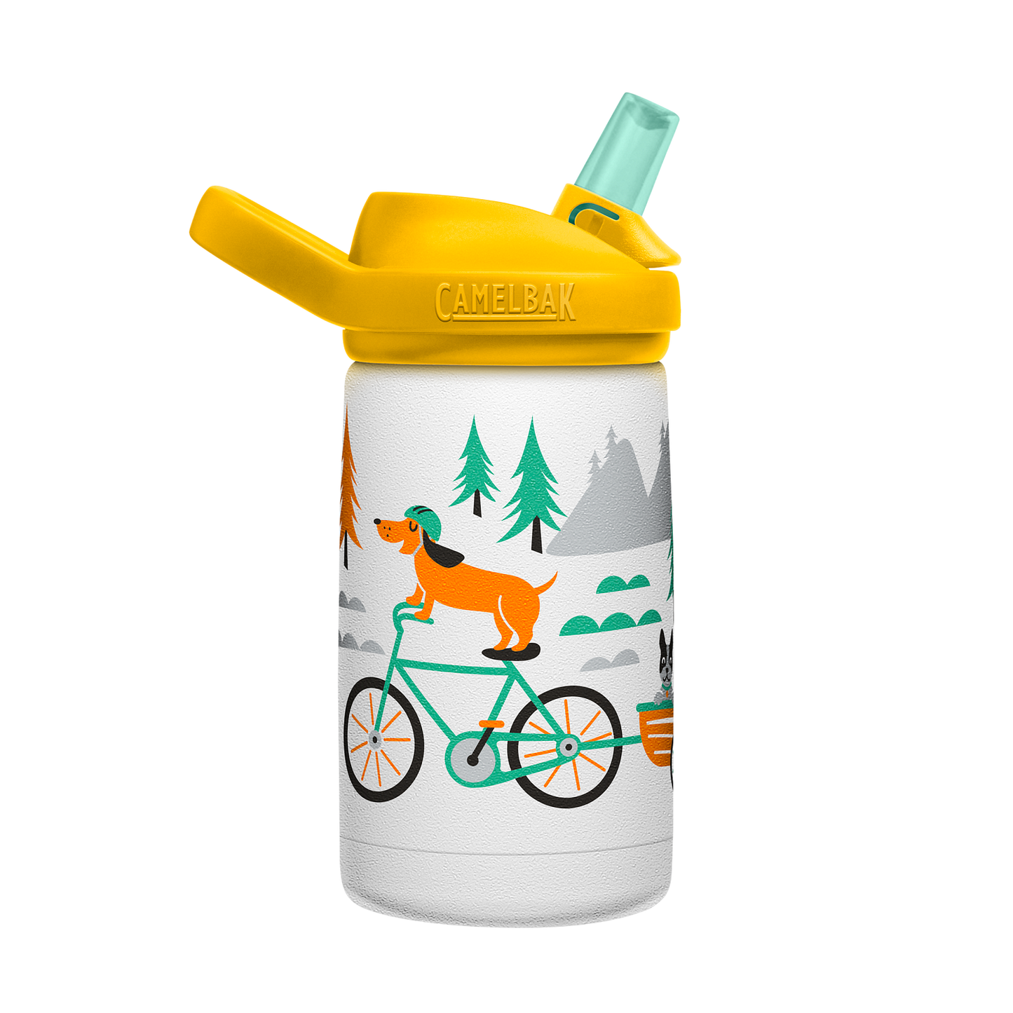 eddy-kids-12-oz-bottle-insulated-stainless-steel-z7 26agmgog3u