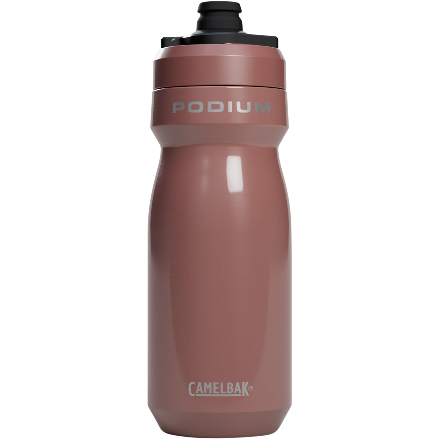 podium-steel-18oz-bike-bottle-o5 26qs2pagf3