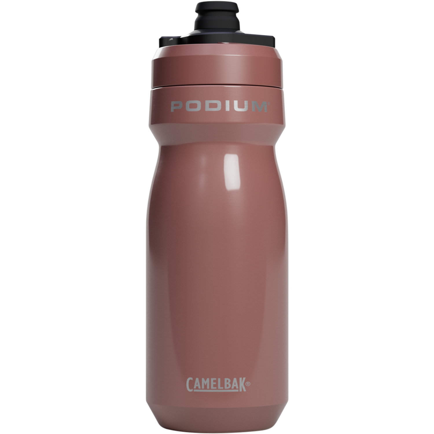 podium-steel-18oz-bike-bottle-o5 26qs2pagf3