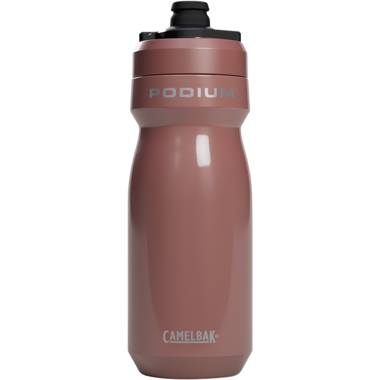 podium-steel-18oz-bike-bottle-o5 26qs2pagf3
