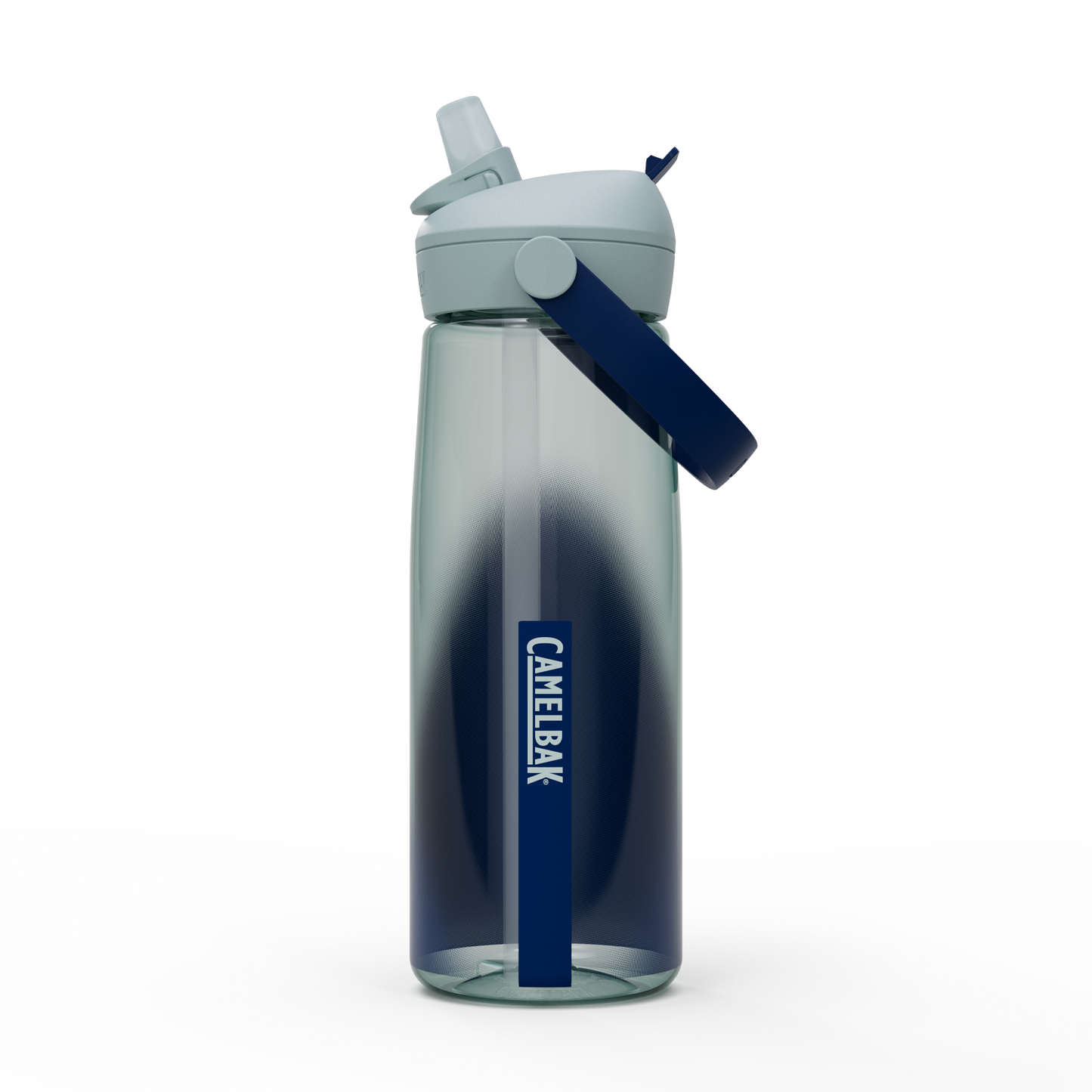 thrivetm-flip-straw-25oz-bottle-with-tritantm-renew-z1 2aleekll2z