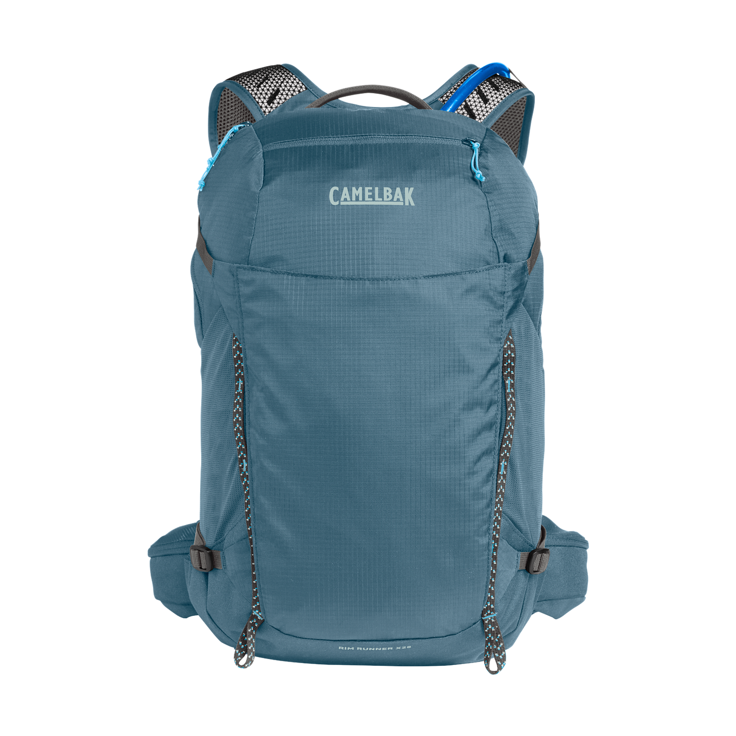 women-s-rim-runnertm-x28-hiking-hydration-pack-with-crux-2l-reservoir-s3 2aumd2ho1o